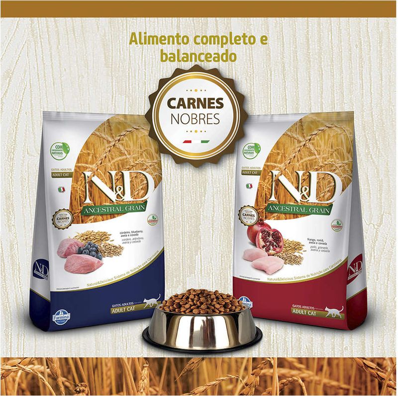 Racao_Farmina_N_D_Ancestral_Grain_Cordeiro_Gatos_Adultos_2150483_7