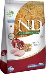 Racao_Farmina_N_D_Ancestral_Grain_Frango_Gatos_Adultos_Castrados_2150486