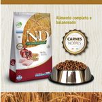 Racao_Farmina_N_D_Ancestral_Grain_Frango_Gatos_Adultos_Castrados_2150486_6