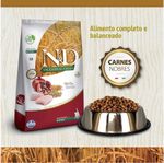 Racao_Farmina_N_D_Ancestral_Grain_Frango_Gatos_Filhotes_2150492_1
