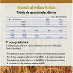 Racao_Farmina_N_D_Ancestral_Grain_Frango_Gatos_Filhotes_2150492_3