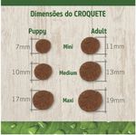 Racao_Farmina_N_D_Prime_Cordeiro_e_Blueberry_Gatos_Adultos_2156410_-1-