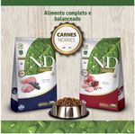 Racao_Farmina_N_D_Prime_Frango_e_Roma_Gatos_Adultos_2156411_-7-