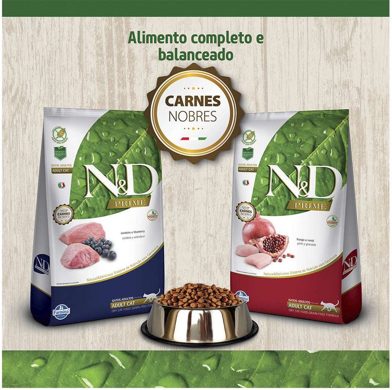 Racao_Farmina_N_D_Prime_Frango_e_Roma_Gatos_Adultos_2156411_-7-