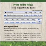 Racao_Farmina_N_D_Prime_Frango_e_Roma_Gatos_Adultos_2156411_-1-