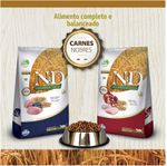 Racao_Farmina_N_D_Ancestral_Grain_Frango_Gatos_Adultos_2150484_2