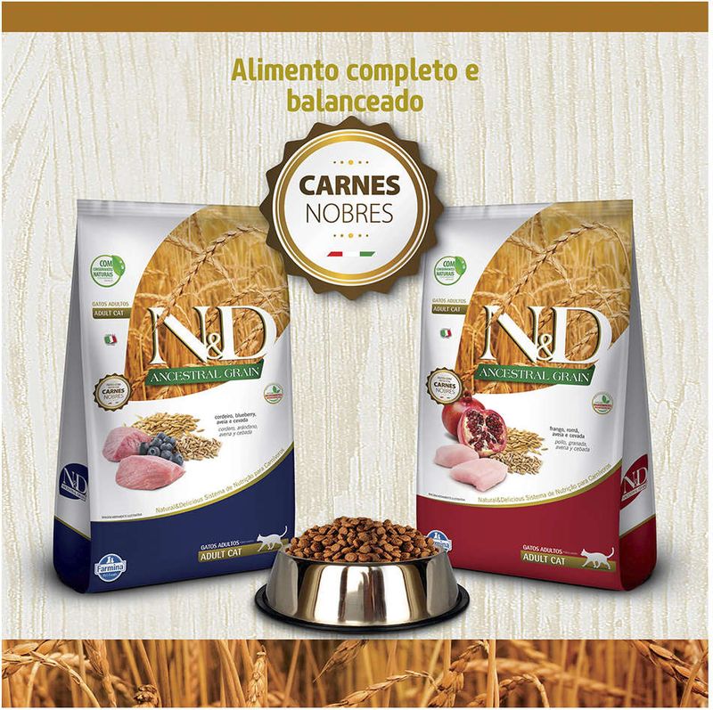 Racao_Farmina_N_D_Ancestral_Grain_Frango_Gatos_Adultos_2150484_2