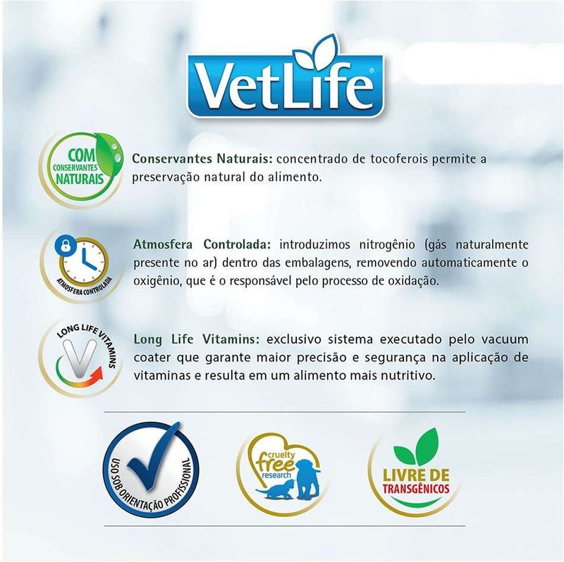 31027528097_Racao_Farmina_Vet_Life_Natural_Renal_para_Gatos_Adultos_com_Problemas_Renais_-_7_5_Kg_-2-