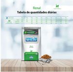 31027528097_Racao_Farmina_Vet_Life_Natural_Renal_para_Gatos_Adultos_com_Problemas_Renais_-_7_5_Kg_-7-