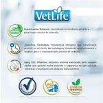 31027528097_Racao_Farmina_Vet_Life_Natural_Renal_para_Gatos_Adultos_com_Problemas_Renais_-_7_5_Kg_-2-