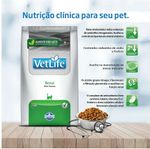 31027528097_Racao_Farmina_Vet_Life_Natural_Renal_para_Gatos_Adultos_com_Problemas_Renais_-_7_5_Kg_-3-
