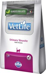 Racao_Farmina_Vet_Life_Natural_Urinary_Struvite_para_Gatos_Adultos_-_7_5_Kg_1207746_-1-