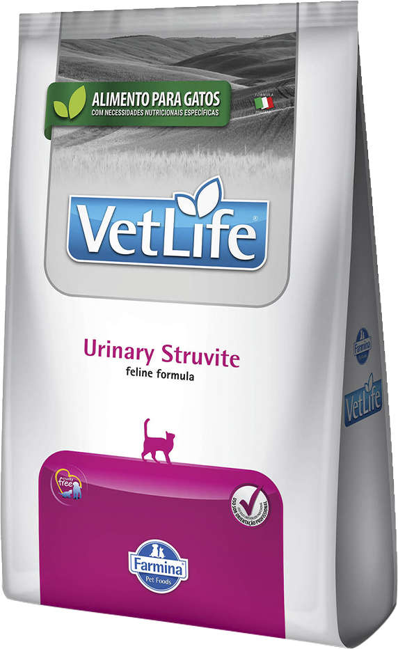 Racao_Farmina_Vet_Life_Natural_Urinary_Struvite_para_Gatos_Adultos_-_7_5_Kg_1207746_-1-