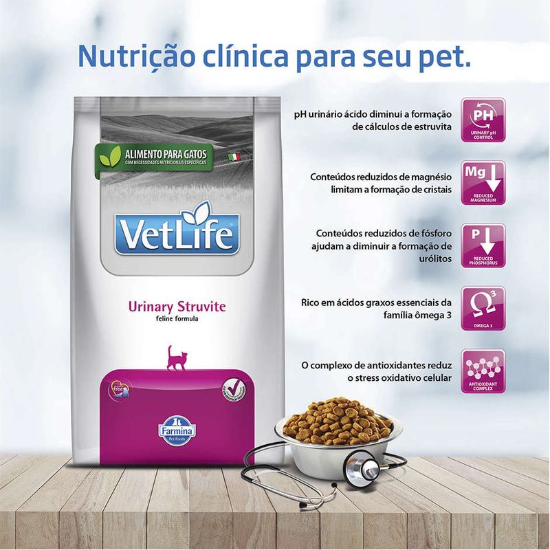 Racao_Farmina_Vet_Life_Natural_Urinary_Struvite_para_Gatos_Adultos_-_7_5_Kg_1207746_-6-