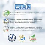 Racao_Farmina_Vet_Life_Natural_Urinary_Struvite_para_Gatos_Adultos_-_7_5_Kg_1207746_-7-
