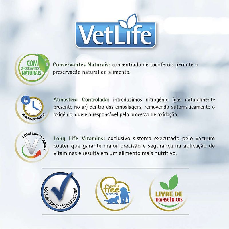 Racao_Farmina_Vet_Life_Natural_Urinary_Struvite_para_Gatos_Adultos_-_7_5_Kg_1207746_-7-