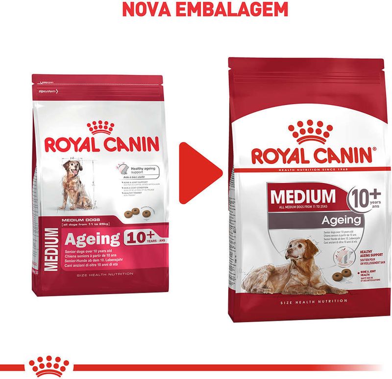 Racao_Royal_Canin_Medium_Ageing_10___para_Caes_Idosos_de_Racas_Medias_com_10_Anos_ou_mais_1191662