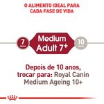 7896181216940---foto-3