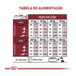 7896181216940---foto-6