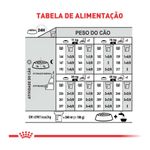 7896181217350---foto-4