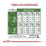 7896181216636---foto-5