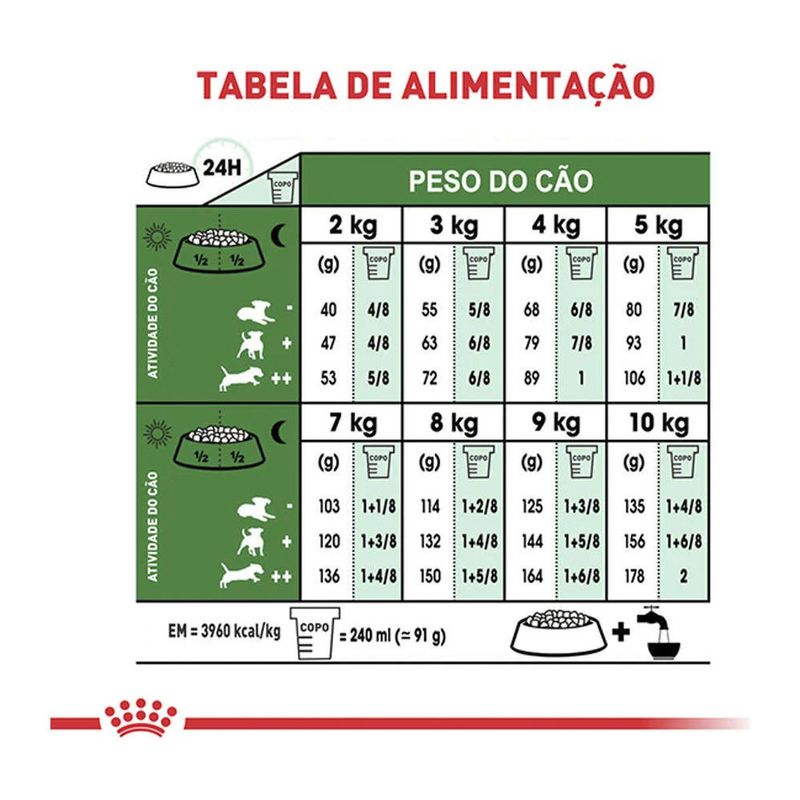 7896181212089---foto-5