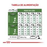 7896181212089---foto-5