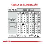 7896181216797---foto-5