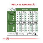 7896181212430---foto-5
