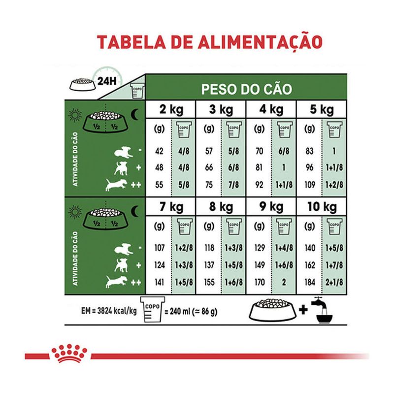 7896181299974---foto-5