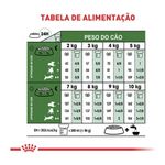 7896181299974---foto-5