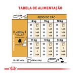 7896181219118---foto-4