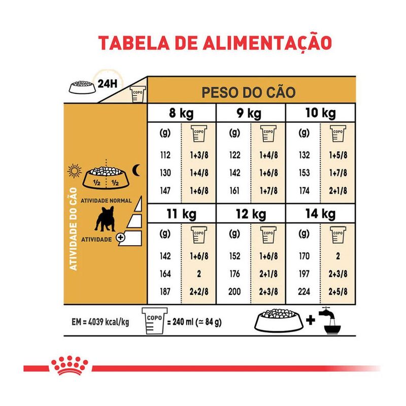 7896181219118---foto-4