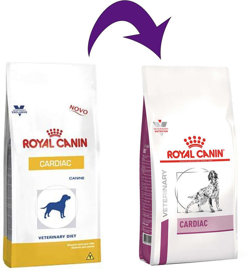 Racao_Royal_Canin_Canine_Veterinary_Diet_Cardiac_para_Caes_Adultos_com_Problemas_Cardiacos_31010808