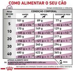 Racao_Seca_Royal_Canin_Veterinary_Diet_Cardiac_para_Caes_Adultos_com_Insuficiencia_Cardiaca_Cronica_-_2_Kg_31010808-1_-5-