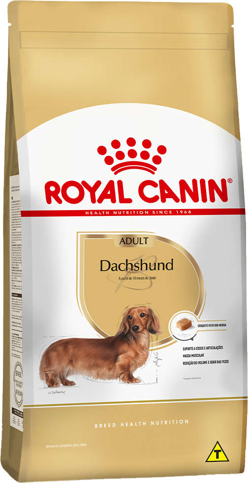 Racao_Royal_Canin_para_Caes_Adultos_da_Raca_Dachshund_31010802