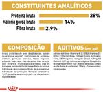 Racao_Royal_Canin_para_Caes_Adultos_da_Raca_Dachshund_31010802_0001_7896181211990_-4-