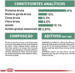 Racao_Seca_Royal_Canin_Veterinary_Diet_Diabetic_para_Caes_Adultos_com_Diabetes_-_1_5_Kg_3105443-1_-4-