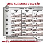 7896181213703---foto-5