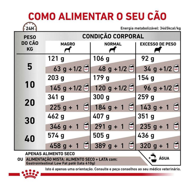 7896181213703---foto-5