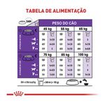 7896181212881---foto-5