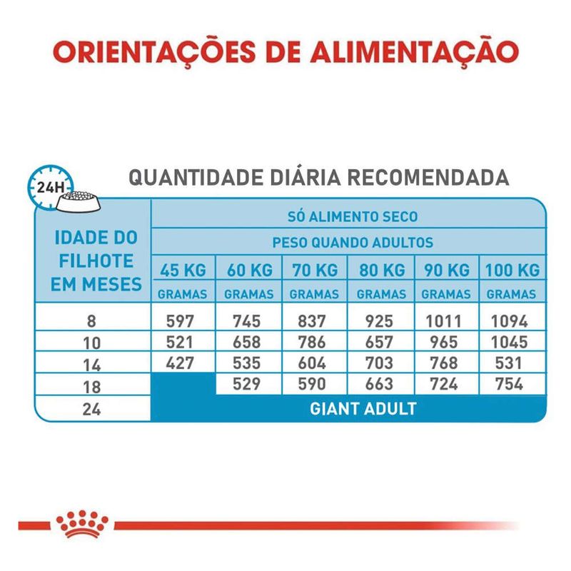 7896181212027---foto-5