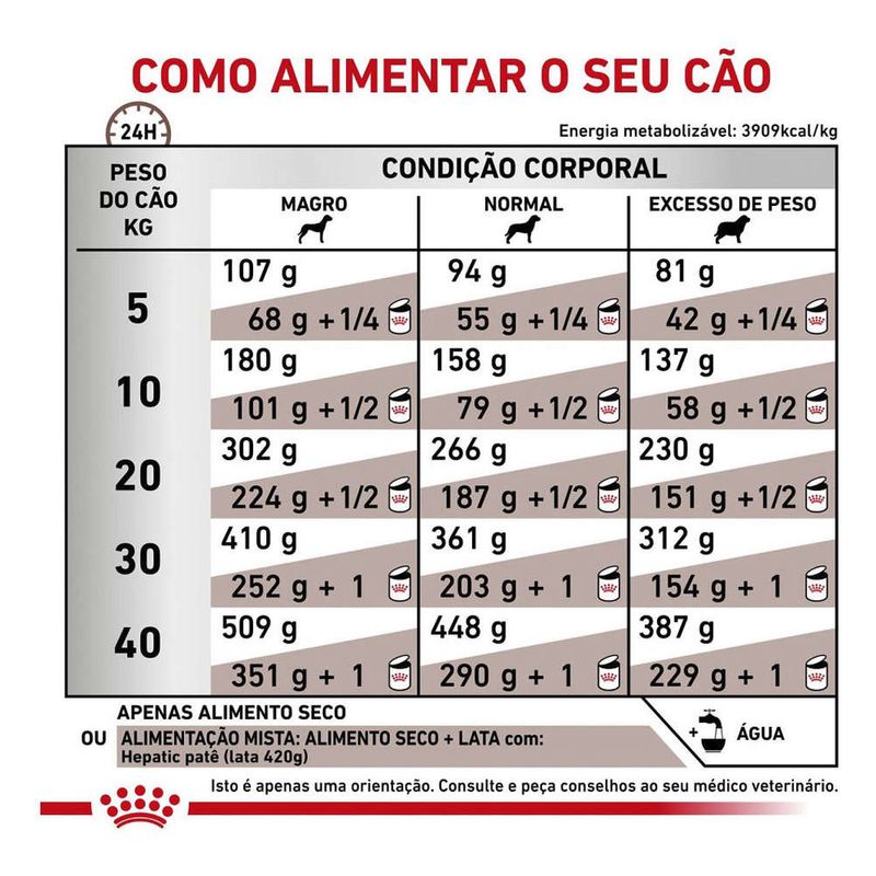 7896181213659---foto-5