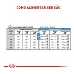 7896181213550---foto-5