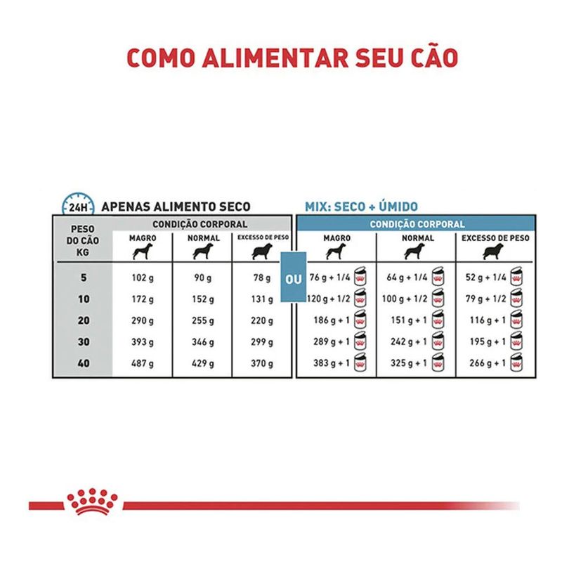 7896181213550---foto-5