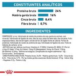 7896181216452---foto-4