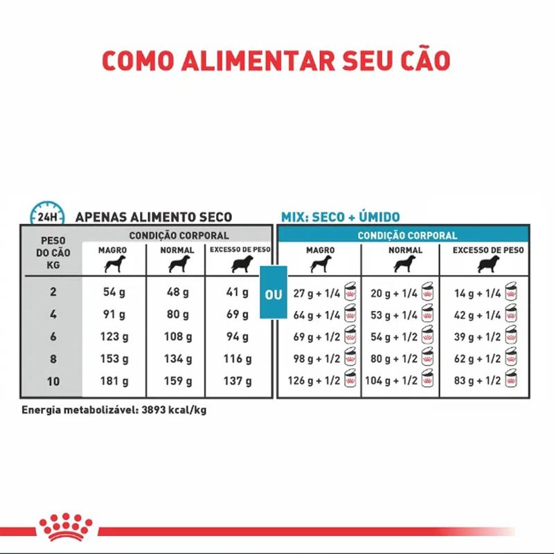 7896181216452---foto-5