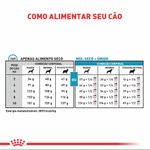 7896181216452---foto-5
