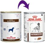 Racao_Royal_Canin_Lata_Canine_Veterinary_Diet_Gastro_Intestinal_-_400_g