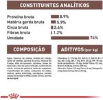 Racao_Umida_Royal_Canin_Veterinary_Diet_Gastrointestinal_para_Caes_Adultos_com_Sensibilidades_Gastrointestinais_-_400_g_3105638-3_-4-